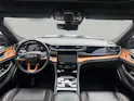 Jeep Grand Cherokee 2.0 Turbo Summit Reserve 4xe - Gancio traino amovibile e pneumatici invernali inclusi