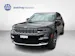 Jeep Grand Cherokee 2.0 Turbo Summit Reserve 4xe - Gancio traino amovibile e pneumatici invernali inclusi