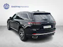 Jeep Grand Cherokee 2.0 Turbo Summit Reserve 4xe - Gancio traino amovibile e pneumatici invernali inclusi