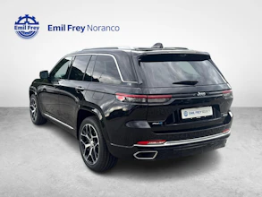 https://vehicle.imgix.net/4303030/f37f3b86-76f3-47f4-b545-eb03f34148ac.jpg