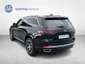 Jeep Grand Cherokee 2.0 Turbo Summit Reserve 4xe - Gancio traino amovibile e pneumatici invernali inclusi