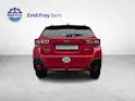 Subaru XV 2.0i Swiss Plus