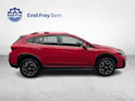 Subaru XV 2.0i Swiss Plus