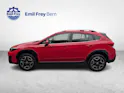 Subaru XV 2.0i Swiss Plus