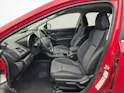 Subaru XV 2.0i Swiss Plus