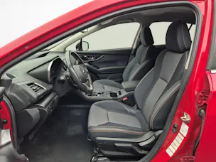 Subaru XV 2.0i Swiss Plus
