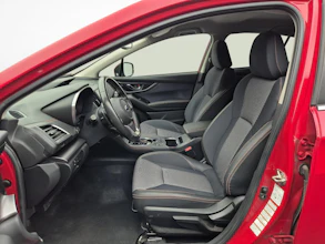 https://vehicle.imgix.net/4303035/574859de-5b90-471d-a5cc-bea5f0093fe5.jpg