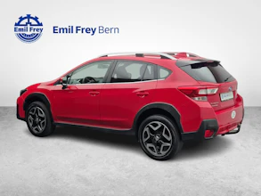 https://vehicle.imgix.net/4303035/6130a5ce-470e-490b-b97c-576a1618f6db.jpg