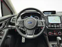 Subaru XV 2.0i Swiss Plus