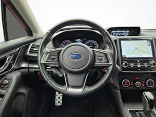 Subaru XV 2.0i Swiss Plus