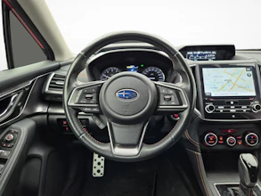https://vehicle.imgix.net/4303035/94327fdd-a98b-4cdc-84f8-decb1e1be6a3.jpg