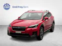 Subaru XV 2.0i Swiss Plus