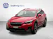 Subaru XV 2.0i Swiss Plus