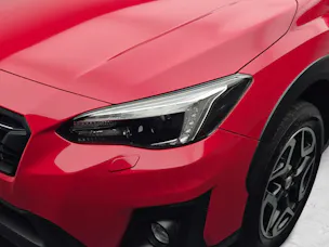Subaru XV 2.0i Swiss Plus