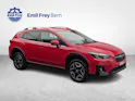 Subaru XV 2.0i Swiss Plus