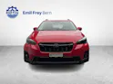 Subaru XV 2.0i Swiss Plus