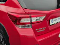 Subaru XV 2.0i Swiss Plus