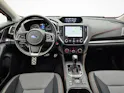 Subaru XV 2.0i Swiss Plus