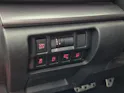 Subaru XV 2.0i Swiss Plus