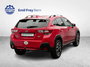 https://vehicle.imgix.net/4303035/df8f632f-c034-4365-bddf-2d2f79a036ea.jpg