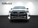 Toyota Hilux Double Cab.-Pick-up 2.8 D-4D MHEV 204 Invincible