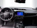 Toyota Hilux Double Cab.-Pick-up 2.8 D-4D MHEV 204 Invincible