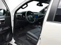 Toyota Hilux Double Cab.-Pick-up 2.8 D-4D MHEV 204 Invincible