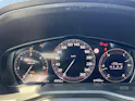 Mazda CX-60 3.3 D Homura Plus