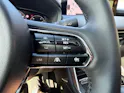 Mazda CX-60 3.3 D Homura Plus
