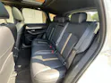 Mazda CX-60 3.3 D Homura Plus
