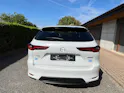 Mazda CX-60 3.3 D Homura Plus