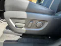 Mazda CX-60 3.3 D Homura Plus