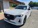 Mazda CX-60 3.3 D Homura Plus