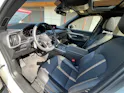 Mazda CX-60 3.3 D Homura Plus