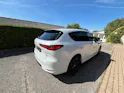 Mazda CX-60 3.3 D Homura Plus