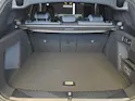 BMW X3 xDrive M50 48V M Sport Pro