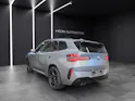 BMW X3 xDrive M50 48V M Sport Pro