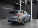 BMW X3 xDrive M50 48V M Sport Pro