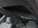 BMW X3 xDrive M50 48V M Sport Pro