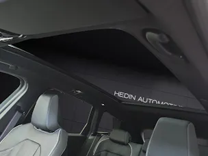 BMW X3 xDrive M50 48V M Sport Pro