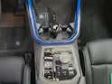 BMW X3 xDrive M50 48V M Sport Pro