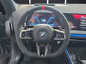 BMW X3 xDrive M50 48V M Sport Pro