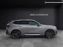 BMW X3 xDrive M50 48V M Sport Pro