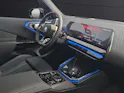 BMW X3 xDrive M50 48V M Sport Pro