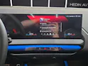BMW X3 xDrive M50 48V M Sport Pro