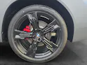 BMW X3 xDrive M50 48V M Sport Pro