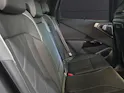BMW X3 xDrive M50 48V M Sport Pro