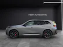 BMW X3 xDrive M50 48V M Sport Pro