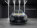 BMW X3 xDrive M50 48V M Sport Pro