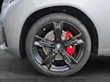 BMW X3 xDrive M50 48V M Sport Pro